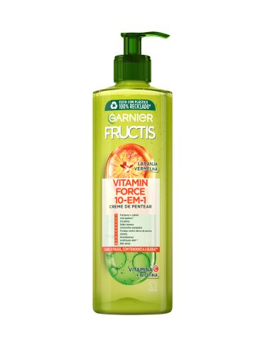 crema-pentear-vitamin-force